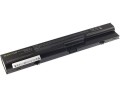 GREEN CELL BATERIA HP16 DO HP PH06 4400 MAH 10.8V - 585686