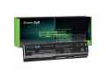 GREEN CELL BATERIA HP32 DO HP MO06 4400 MAH 10.8V - 1051483