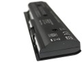 GREEN CELL BATERIA HP32 DO HP MO06 4400 MAH 10.8V - 1051486
