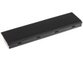 GREEN CELL BATERIA HP32 DO HP MO06 4400 MAH 10.8V - 1051484