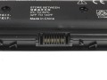 GREEN CELL BATERIA HP32 DO HP MO06 4400 MAH 10.8V - 1051485