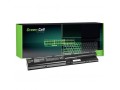 GREEN CELL BATERIA HP43 DO HP PR06 4400 MAH 10.8V - 1051570