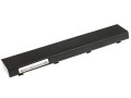 GREEN CELL BATERIA HP43 DO HP PR06 4400 MAH 10.8V - 1051571