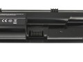 GREEN CELL BATERIA HP43 DO HP PR06 4400 MAH 10.8V - 1051572
