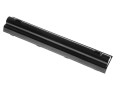 Bateria akumulator Green Cell do laptopa HP Probook 4330s 4430s 4530s 4730s 10.8 - 503773