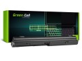Bateria akumulator Green Cell do laptopa HP Probook 4330s 4430s 4530s 4730s 10.8 - 503774