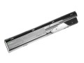 Bateria akumulator Green Cell do laptopa HP Probook 4330s 4430s 4530s 4730s 10.8 - 585904