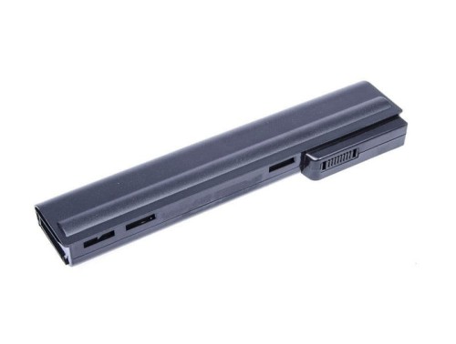 GREEN CELL BATERIA HP50 DO HP CC06XL 4400 MAH 10.8V - 1051574