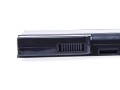GREEN CELL BATERIA HP50 DO HP CC06XL 4400 MAH 10.8V - 1051575