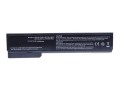 GREEN CELL BATERIA HP50 DO HP CC06XL 4400 MAH 10.8V - 1051576