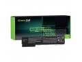 GREEN CELL BATERIA HP50 DO HP CC06XL 4400 MAH 10.8V - 1051577