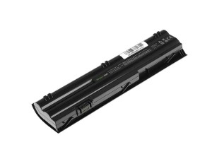 Bateria Green Cell HSTNN-DB3B do laptopa HP Mini 110-4100 210-3000