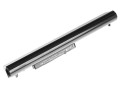 GREEN CELL BATERIA HP59 DO HP HSTNN-LB5S 4400 MAH 14.4V - 504909