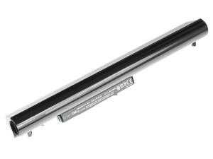 GREEN CELL BATERIA HP59 DO HP HSTNN-LB5S 4400 MAH 14.4V