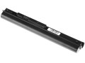 GREEN CELL BATERIA HP59 DO HP HSTNN-LB5S 4400 MAH 14.4V - 504910