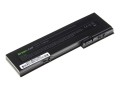 Bateria Green Cell do laptopa HP EliteBook 2730p 2740p 2740w 2760p Compaq 2710p - 504852