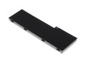 Bateria Green Cell do laptopa HP EliteBook 2730p 2740p 2740w 2760p Compaq 2710p - 504853