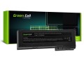 Bateria Green Cell do laptopa HP EliteBook 2730p 2740p 2740w 2760p Compaq 2710p - 504854