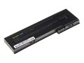 Bateria Green Cell do laptopa HP EliteBook 2730p 2740p 2740w 2760p Compaq 2710p - 585913
