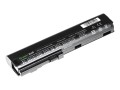 Bateria Green Cell do laptopa HP EliteBook 2560p 2570p - 504849