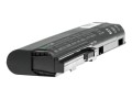 Bateria Green Cell do laptopa HP EliteBook 2560p 2570p - 504850