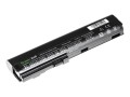 Bateria Green Cell do laptopa HP EliteBook 2560p 2570p - 585914