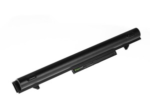 Bateria Green Cell HSTNN-W01C RA04XL do Laptopa HP ProBook 430 G1 G2
