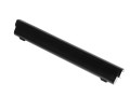 Bateria Green Cell HSTNN-W01C RA04XL do Laptopa HP ProBook 430 G1 G2 - 505109