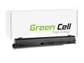 Bateria Green Cell HSTNN-W01C RA04XL do Laptopa HP ProBook 430 G1 G2 - 505110