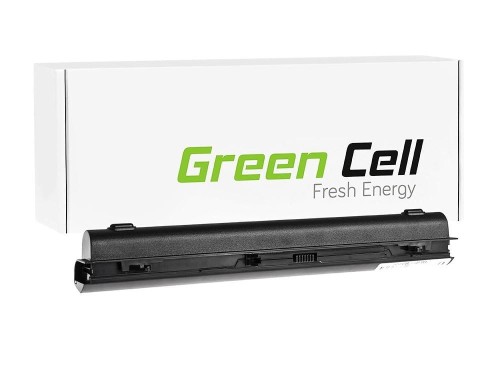 Bateria Green Cell HSTNN-W01C RA04XL do Laptopa HP ProBook 430 G1 G2 - 505108