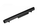 Bateria Green Cell HSTNN-W01C RA04XL do Laptopa HP ProBook 430 G1 G2 - 585916