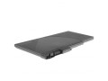 GREEN CELL BATERIA HP68 DO HP CM03XL ELITEBOOK 740 750 840 850 G1 G2 4000MAH 11.1V - 1051496