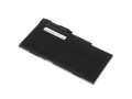 GREEN CELL BATERIA HP68 DO HP CM03XL ELITEBOOK 740 750 840 850 G1 G2 4000MAH 11.1V - 1051499