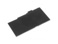 GREEN CELL BATERIA HP68 DO HP CM03XL ELITEBOOK 740 750 840 850 G1 G2 4000MAH 11.1V - 1051497