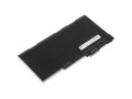 GREEN CELL BATERIA HP68 DO HP CM03XL ELITEBOOK 740 750 840 850 G1 G2 4000MAH 11.1V - 1051498
