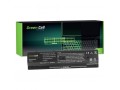 GREEN CELL BATERIA HP78 DO HP HSTNN-YB4N 4400 MAH 10.8V - 1051857
