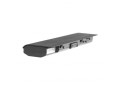 GREEN CELL BATERIA HP78 DO HP HSTNN-YB4N 4400 MAH 10.8V - 1051861