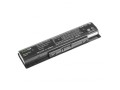 GREEN CELL BATERIA HP78 DO HP HSTNN-YB4N 4400 MAH 10.8V - 1051858