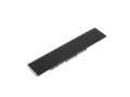 GREEN CELL BATERIA HP78 DO HP HSTNN-YB4N 4400 MAH 10.8V - 1051860