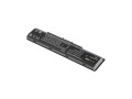 GREEN CELL BATERIA HP78 DO HP HSTNN-YB4N 4400 MAH 10.8V - 1051859