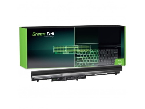 GREEN CELL BATERIA HP80 DO HP HSTNN-LB5S 2200 MAH 14.4V - 1051447