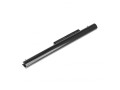 GREEN CELL BATERIA HP80 DO HP HSTNN-LB5S 2200 MAH 14.4V - 1051449