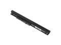 GREEN CELL BATERIA HP80 DO HP HSTNN-LB5S 2200 MAH 14.4V - 1051448