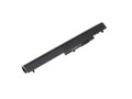GREEN CELL BATERIA HP80 DO HP HSTNN-LB5S 2200 MAH 14.4V - 1051450
