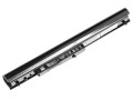 Bateria Green Cell ULTRA OA04 HSTNN-LB5S 740715-001 do HP 240 245 250 255 G2 G3, - 505600