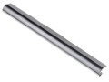 Bateria Green Cell ULTRA OA04 HSTNN-LB5S 740715-001 do HP 240 245 250 255 G2 G3, - 505601