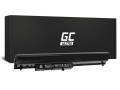 Bateria Green Cell ULTRA OA04 HSTNN-LB5S 740715-001 do HP 240 245 250 255 G2 G3, - 505602