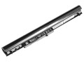 Bateria Green Cell ULTRA OA04 HSTNN-LB5S 740715-001 do HP 240 245 250 255 G2 G3, - 585923
