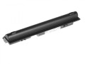 Bateria Green Cell FP06 FP06XL FP09 do Laptopa HP ProBook 440 445 450 470 G0 G1 - 505059