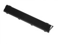 Bateria Green Cell FP06 FP06XL FP09 do Laptopa HP ProBook 440 445 450 470 G0 G1 - 505060